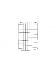 Akcesorium oprawy FL AGOR...