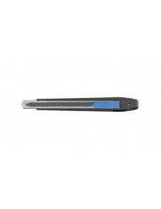 Nożyk z ostrzem łamanym 9...