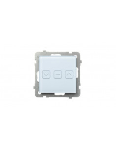 SONATA TOUCH Łącznik...