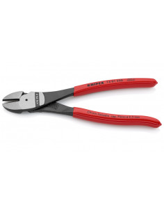 Szczypce tnące boczne o... 2