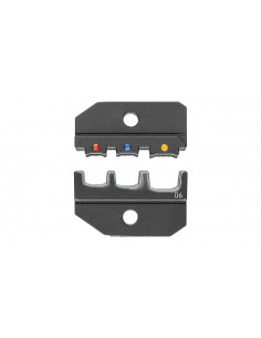 Matryca zagniatająca Do...