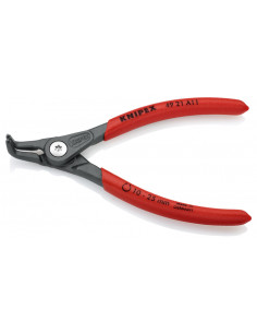 Precyzyjne szczypce do...