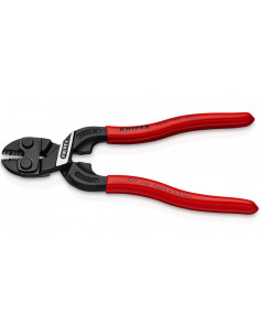 Kompaktowe szczypce tnące... 2