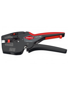 Narzędzie wielofunkcyjne...