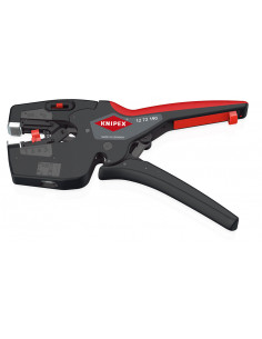 Narzędzie wielofunkcyjne... 2