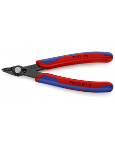 Electronic Super Knips z...