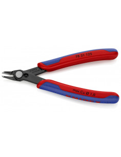 Electronic Super Knips z... 2