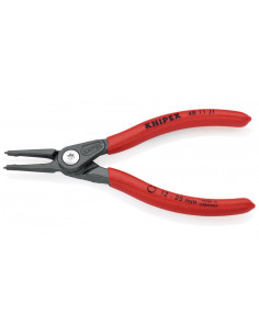 Precyzyjne szczypce do... 2