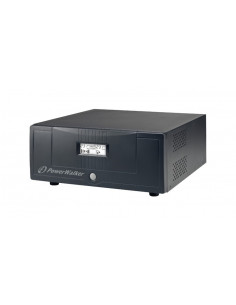 INVERTER POWERWALKER 1200VA...