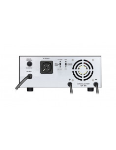 INVERTER POWERWALKER 1200VA... 2