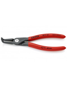 Precyzyjne szczypce do...