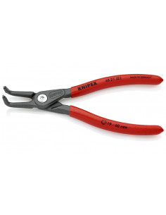 Precyzyjne szczypce do... 2