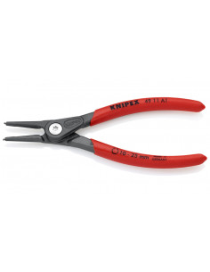 Precyzyjne szczypce do... 2