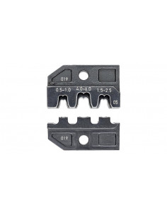 Matryca zagniatająca do...