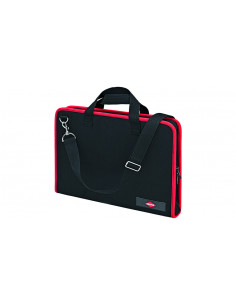 Teczka narzędziowa Kompakt... 2