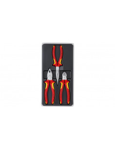 Zestaw szczypiec... 2