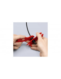 Zestaw narzędzi montażowych... 2