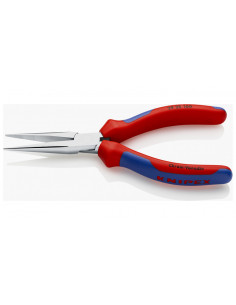 Szczypce telefoniczne z... 2