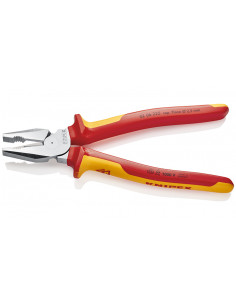 Szczypce uniwersalne o... 2