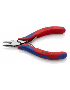 Szczypce tnące czołowe dla... 2