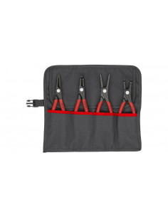 Zestaw szczypiec do...