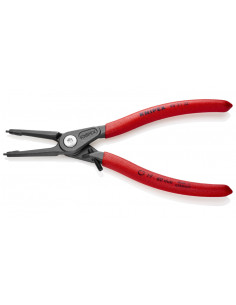 Precyzyjne szczypce do... 2