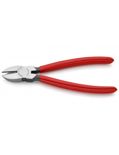 Szczypce tnące boczne z... 2