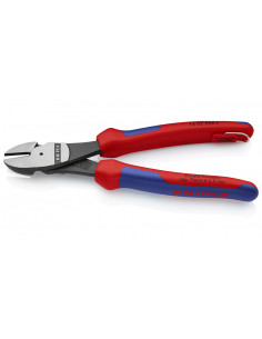 Szczypce tnące boczne o... 2