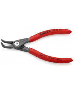 Precyzyjne szczypce do... 2