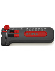 Ściągacz izolacji w wersji... 2