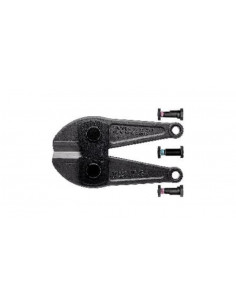 Zapasowa główka tnąca do 71...