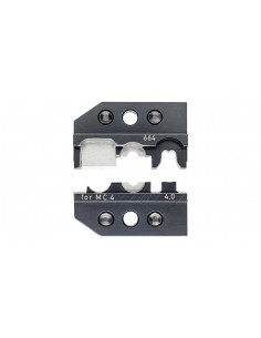 Matryca zagniatająca Do...