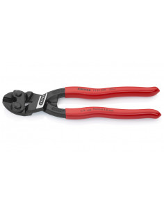 Kompaktowe szczypce tnące...