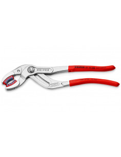 Szczypce do syfonów...