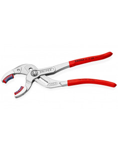 Szczypce do syfonów... 2