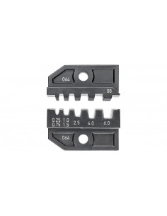 Matryca zagniatająca Do...