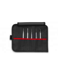 Zestaw pincet do prac... 2