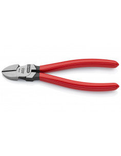 Szczypce tnące boczne z...