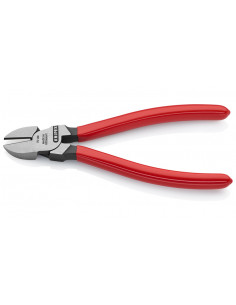 Szczypce tnące boczne z... 2