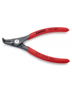 Precyzyjne szczypce do...