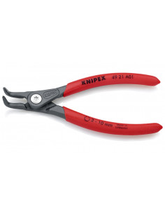 Precyzyjne szczypce do... 2