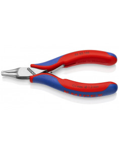 Szczypce montażowe dla...