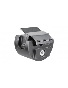 1 Pozycjoner do 97 49 71...