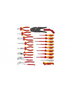 Walizka narzędziowa... 2