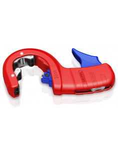 Obcinak do rur odpływowych... 2