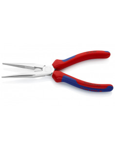 Szczypce tnące półokrągłe... 2