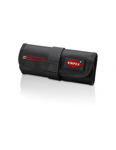 Zestaw pincet uniwersalnych izolowane...