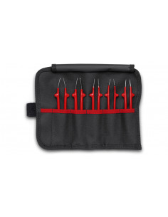 Zestaw pincet uniwersalnych... 2