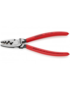 Szczypce do zagniatania... 2