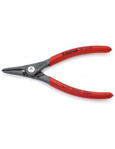 Precyzyjne szczypce do...